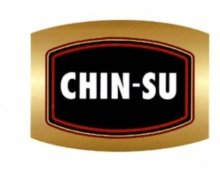 chin-su