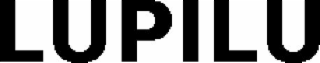 lupilu
