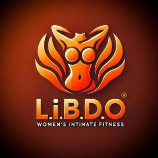 l.i.b.d.o women's intimate fitness