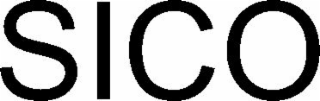 sico
