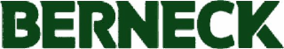 berneck