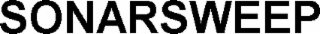 sonarsweep