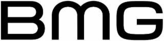 bmg
