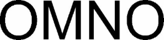 omno