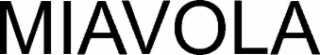miavola