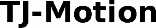 tj-motion