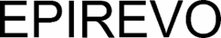 epirevo