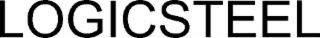 logicsteel