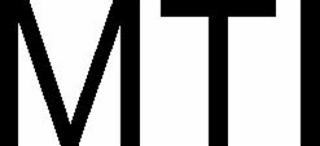 mti
