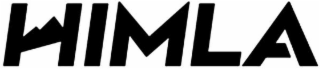 himla