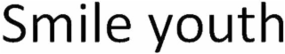 smile youth