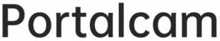 portalcam