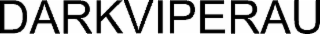 darkviperau
