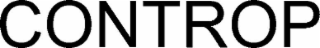 controp