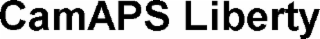 camaps liberty