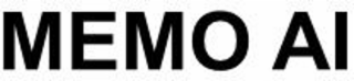 memo ai