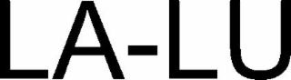 la-lu