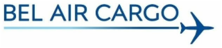 bel air cargo