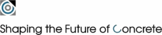 shaping the future of concrete