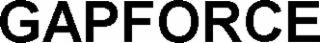 gapforce