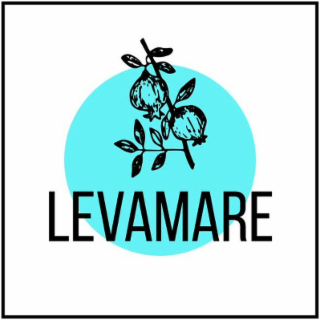 levamare