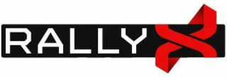 rallyx