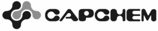 capchem