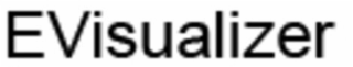 evisualizer