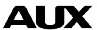 aux