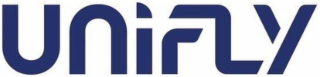 unifly