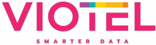viotel smarter data