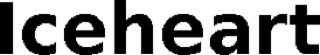 iceheart