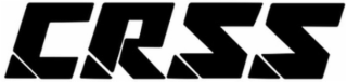 crss