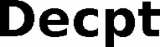 decpt