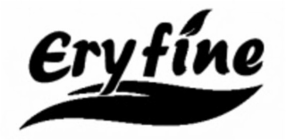 eryfine
