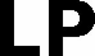 lp