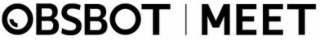 obsbot meet