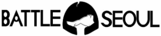 battle seoul