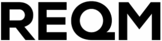 reqm