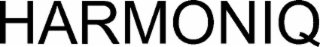 harmoniq