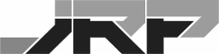 jrp
