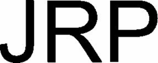 jrp