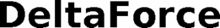 deltaforce