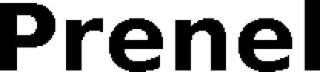 prenel