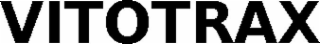 vitotrax