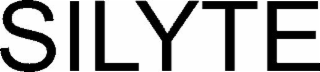 silyte