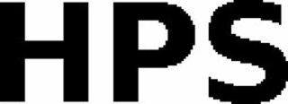 hps
