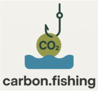 carbon.fishing