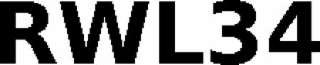 rwl34