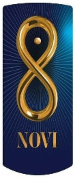 novi